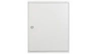 Rozdzielnie elektryczne - Eaton Moeller Rozdzielnica natynkowa BP-O-600/7-C m_293307 - miniaturka - grafika 1