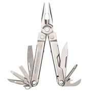 Leatherman - Multitool Bond - 832936