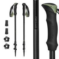 Zabawki i gry sportowe - Kije trekkingowe Trail - zabawka - miniaturka - grafika 1