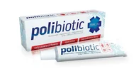 Suplementy diety - Aflofarm Polibiotic 15 g - miniaturka - grafika 1