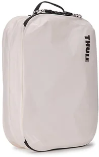 Thule Clean/Dirty Packing Cube - Plecaki - miniaturka - grafika 1