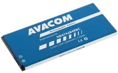 Baterie do telefonów - Bateria Avacom do Huawei Ascend Y635 Li-Ion 3,8V 2000mAh GSHU-Y635-S2000 - miniaturka - grafika 1
