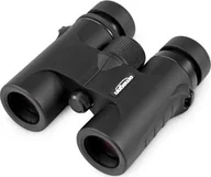 Lornetki - Omegon Blackstar 2.0 10x25 - miniaturka - grafika 1