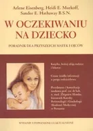 Miłość, seks, związki - W oczekiwaniu na dziecko - miniaturka - grafika 1
