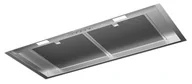 Okapy kuchenne - Faber Ultra Slim KL 60 F-305.0655.735 - miniaturka - grafika 1