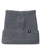 Czapki dla dzieci - Czapka Reima - miniaturka - grafika 1