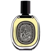 Wody i perfumy męskie - Diptyque Eau Capitale woda perfumowana spray 75ml - miniaturka - grafika 1