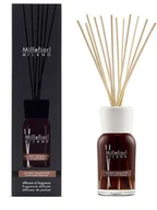 Pozostałe kosmetyki - Millefiori Millefiori Natural Sandalo Bergamotto 500 ml dyfuzor zapachowy z napełnieniem - miniaturka - grafika 1