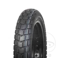 Opony motocyklowe - VeeRubber VRM163 120/90-16 TL 63P tylne koło - miniaturka - grafika 1