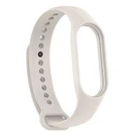 Akcesoria do smartwatchy - Opaska Smart Band M7 BIAŁY / WHITE - miniaturka - grafika 1