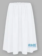 Szaty liturgiczne - Spódnica ministrancka - miniaturka - grafika 1