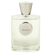 Wody i perfumy damskie - Giardino Benessere The Bianco woda perfumowana spray 100 ml - miniaturka - grafika 1