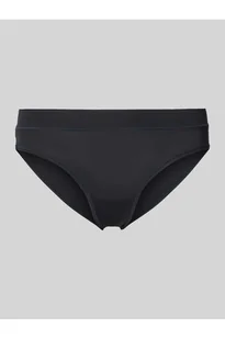 Figi ze szwami inside out model Unique - Schiesser - Majtki damskie - miniaturka - grafika 1