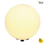 Lampy stojące - Spotline Lampa stojąca Rotoball Floor 40 (227220) - miniaturka - grafika 1