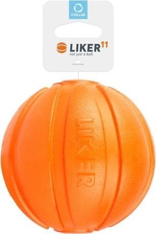 Collar Piłka dla bardzo dużych psów Liker 11 Waudog