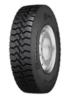 Opony ciężarowe - Matador DM 4 315/80R22.5 156/150 - miniaturka - grafika 1