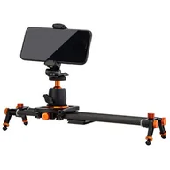 Gimbale - Slider Fotopro HG-01 - miniaturka - grafika 1