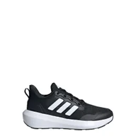 Odzież sportowa dziecięca - Buty Fortarun 3.0 Kids - miniaturka - grafika 1