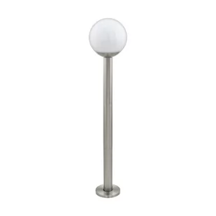 Eglo 97249 Nisia-c 97249 - Lampy stojące - miniaturka - grafika 2