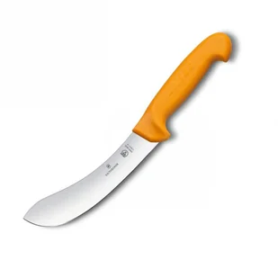 Victorinox Nóż pojedynczy do skórowania 5.8427.18 Swibo - Noże kuchenne - miniaturka - grafika 2
