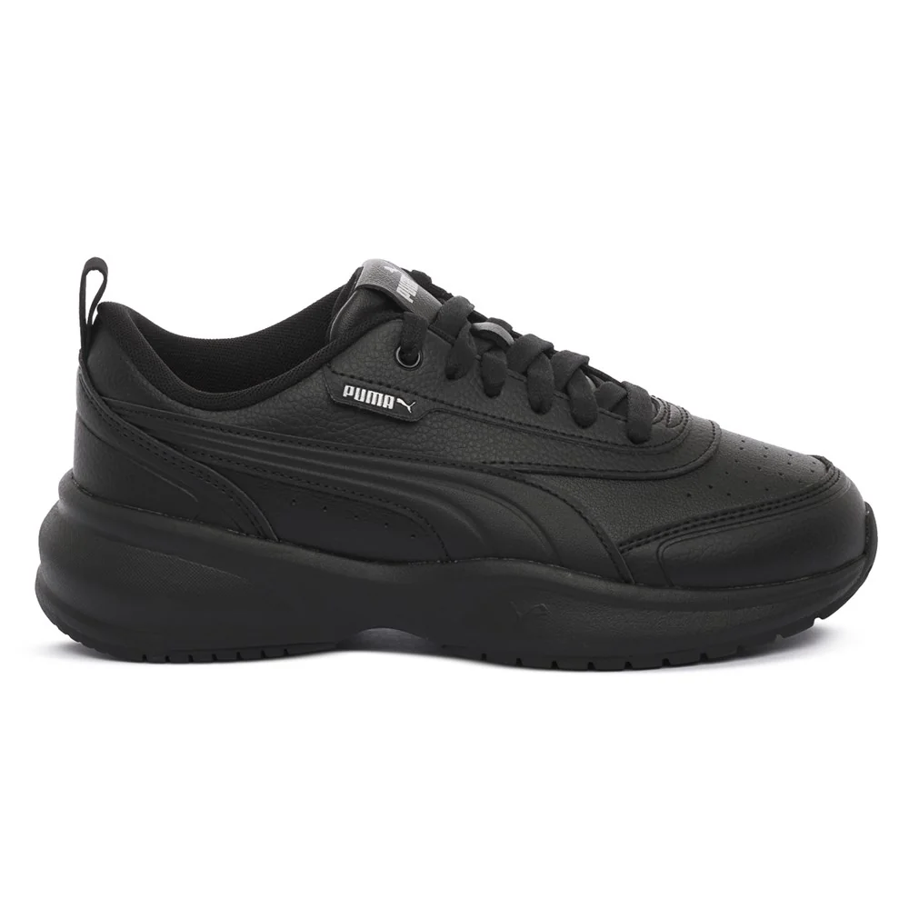 Buty Puma 40728501