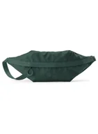 Nerki - Torba biodrowa Pinqponq Brik - cosmo green - miniaturka - grafika 1
