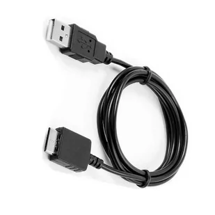 Kabel Usb Do Sony Nwz-E464 E474 E455 E460 E463 - Pozostałe akcesoria do telefonów - miniaturka - grafika 1