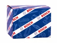 Układ hamulcowy - akcesoria - Bosch Korektor siły hamowania 0 986 482 306 - miniaturka - grafika 1