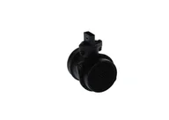 Przepływomierze - Przepływomierz masowy powietrza Bosch 0 280 218 07G - miniaturka - grafika 1