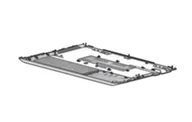 Części i akcesoria do laptopów - HP L09527-001 części zamienne do notatników Obudowa dolna - miniaturka - grafika 1