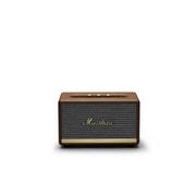 Marshall Marshall Acton II Bluetooth Brown