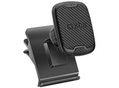 Uchwyty samochodowe do telefonów - Uchwyt samochodowy SBS Tesla Car Holder do smartfonów TESUPTESLA - miniaturka - grafika 1