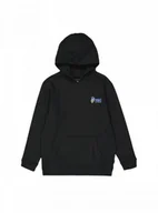 Bluzy męskie - Uomo vans VN000A7RBLK1 - miniaturka - grafika 1