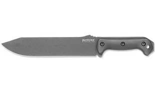 Nóż Ka-Bar Becker Combat Bowie - Noże - miniaturka - grafika 1
