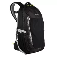Plecaki - Britedale Regatta plecak turystyczny 30L LED unisex - miniaturka - grafika 1