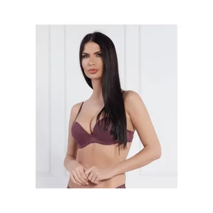 Guess Underwear Biustonosz ELAINE - Biustonosze - miniaturka - grafika 1