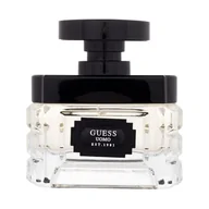 Wody i perfumy męskie - GUESS Uomo woda toaletowa 30 ml dla mężczyzn - miniaturka - grafika 1