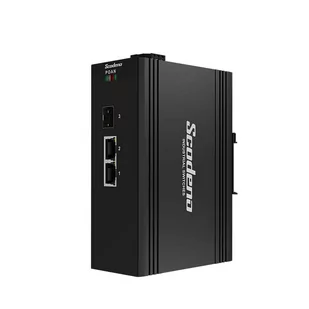 Scodeno XPTN-9000-65-1GX2GP - Switche - miniaturka - grafika 1