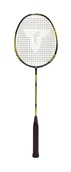 Badminton - Talbot Torro rakietka do kąpieli ARROWSPEED 199.8, bl, - 439876 - miniaturka - grafika 1