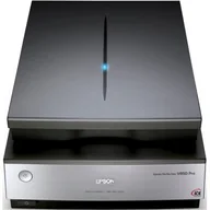 Skanery - Epson Perfection V850 Pro (B11B224401) - miniaturka - grafika 1