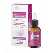 Ava Labolatorium rosacea repair serum 30ml