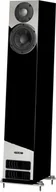 Głośniki i kolumny - PMC TWENTY5.23I BLACK GLOSS - miniaturka - grafika 1