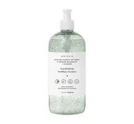 Płyny do higieny intymnej - Your Kaya Płyn do higieny intymnej 500 ml - miniaturka - grafika 1