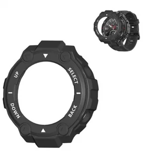 PANCERNE ETUI DO AMAZFIT T-REX / T-REX PRO - Akcesoria do smartwatchy - miniaturka - grafika 1