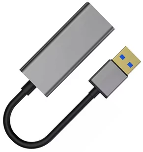 AK332 Karta sieciowa usb 3.0 - Akcesoria do serwerów - miniaturka - grafika 4