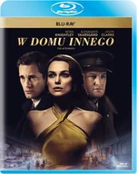 Filmy przygodowe Blu-Ray - IMPERIAL CINEPIX W domu innego (BD) - miniaturka - grafika 1