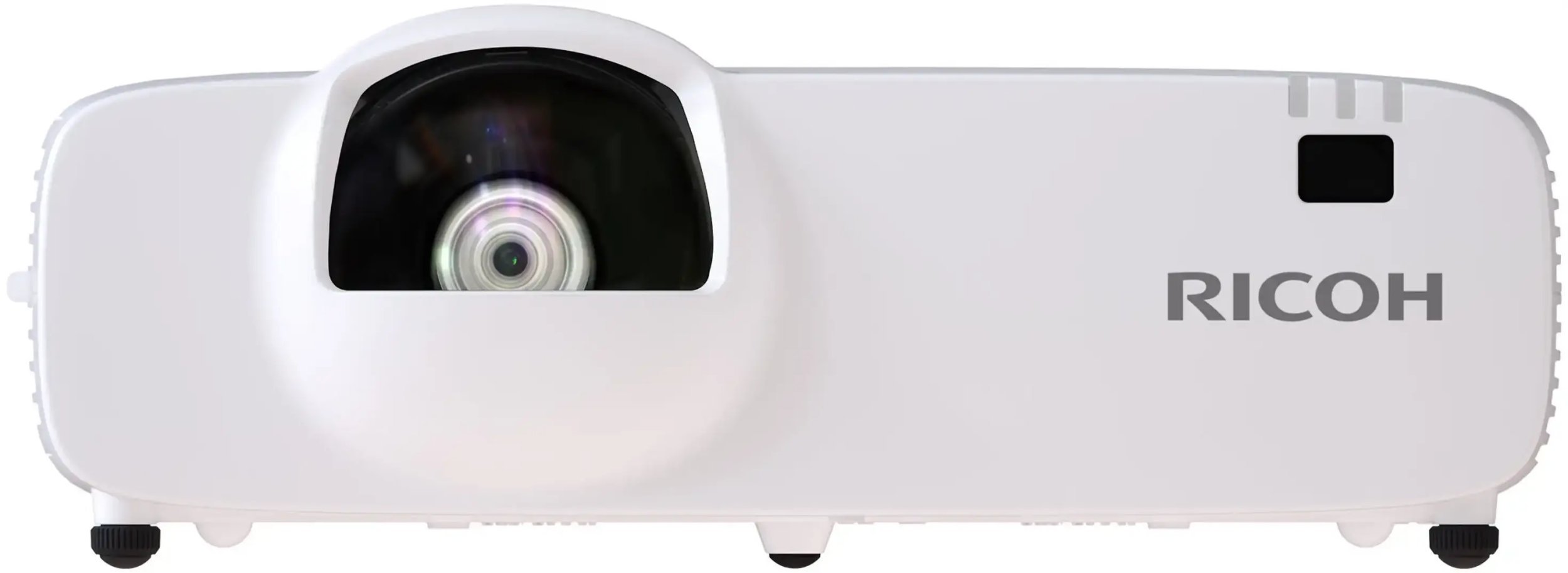 Ricoh Projektor PJ WUL5A40ST