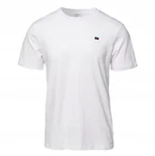 Koszulki męskie - Męska Koszulka z krótkim rękawem PLAYO XXL - miniaturka - grafika 1