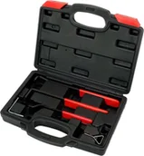 Klucze i nasadki - Zestaw Do Obsługi Rolek Napinaczy Vag Yato - miniaturka - grafika 1