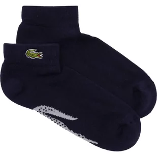 Lacoste Skarpety - Skarpetki męskie - miniaturka - grafika 1
